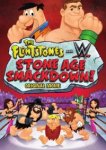  Флинстоуны: Борцы каменного века 