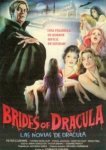  Невесты Дракулы 