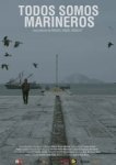  Все мы моряки 