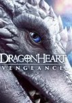  Сердце дракона: Возмездие 