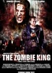  Король зомби 