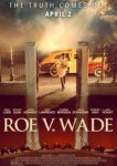  Роу против Уэйда 