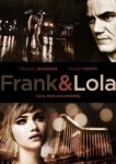  Фрэнк и Лола 