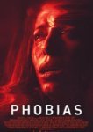  Фобии 