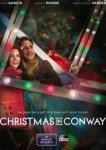  Рождество в Конуэе 