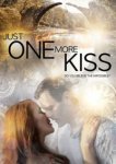  Еще один поцелуй 