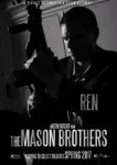  Братья Мейсон 