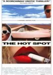  Горячее местечко 
