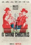  Рождество в Эль-Камино 