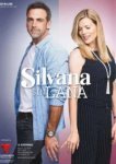  Сильвана без денег 