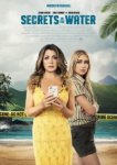  Секреты в воде 