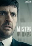  Мистер Виннер 