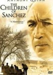  Дети Санчеса 