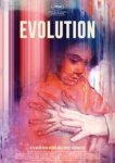  Эволюция 