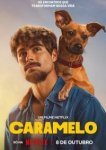 Карамело