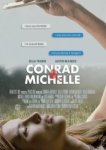 Конрад и Мишель: Если бы слова могли убивать 
