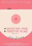  Незабываемая весна в забытой деревне 