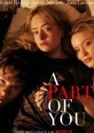  Часть тебя 