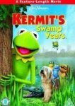  Лягушонок Кермит: Годы в болоте 