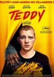  Тедди 