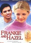  Фрэнки и Хэйзел 