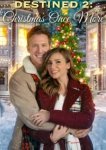  Предназначенные 2. И снова Рождество 