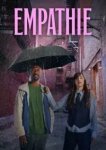 Эмпатия