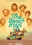  The Beach Boys 