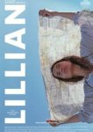  Лиллиан 