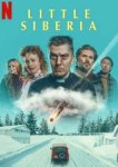 Маленькая Сибирь