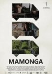  Мамонга 