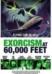  Экзорцизм на высоте 60 000 футов 