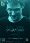  Citizenfour: Правда Сноудена 