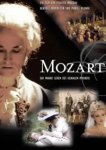  Моцарт 