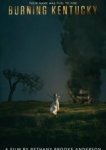  Горящий Кентукки 