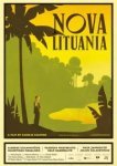  Новая Литва 