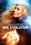  Эволюция 626-й 