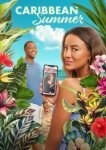  Лето на Карибах 