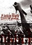  Linkin Park: Live in Texas 