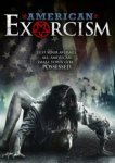  Американский экзорцизм 