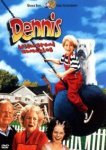  Дэннис-мучитель 2 