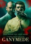  Ганимед 