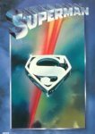  Супермен 