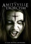  Амитивилль: Экзорцизм 