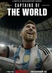  Капитаны мира 