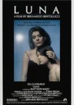  Луна 
