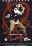  Полицейский из Беверли-Хиллз 3 