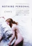  Ничего личного 