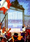  Тайны Версаля 