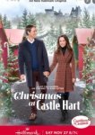  Рождество в замке Харт 
